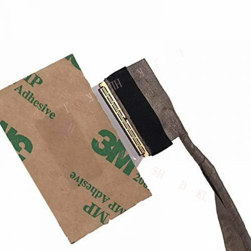 N DD0HK5LC030 소니호환 SVE15 SVE151E11TLED LVDS 컴퓨터 케이블 노트북