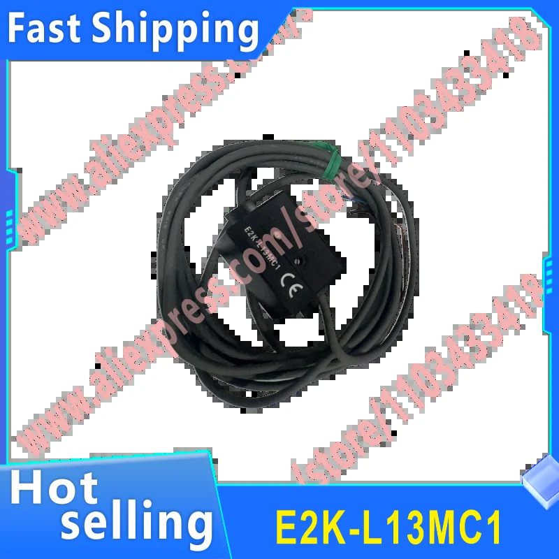 E2K-L1C1 E2K-L1C2 E2K-L1B1 E2K-L1B2 사각 스위치