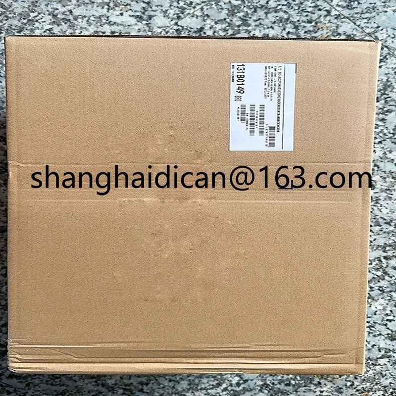 FC-302P2K2T5E55H2XGXXXXSXXXXAXBXCXXXXDX 주파수 변환기 인버터