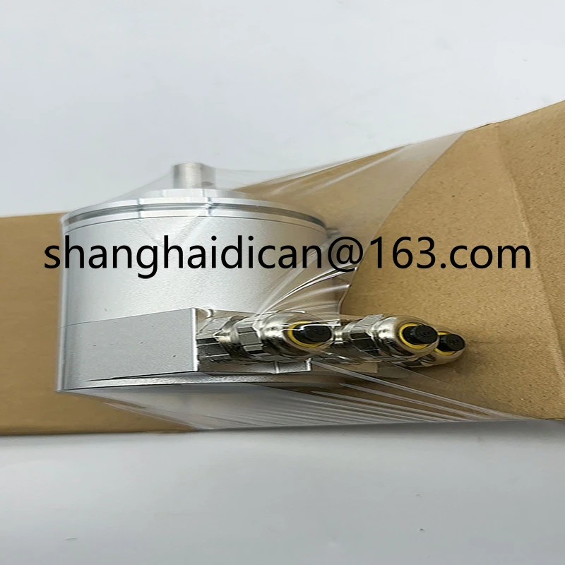 ENI58IL-H12BA5-0500UD1-RC1 인코더 컨트롤러
