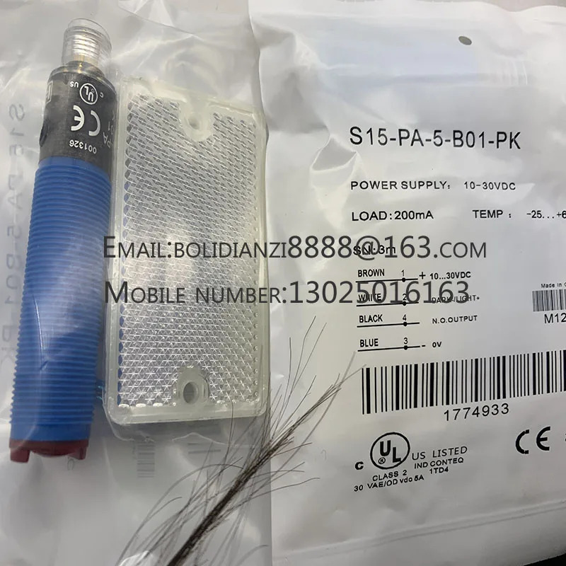 S15-PA-5-B01-PK S15-PA-5-B01-NK S15-PA-3-F00-PK S15-PA-3-F00-NK S15-PA-4-F00-PL S15-PA-5-F01-PK 신품형