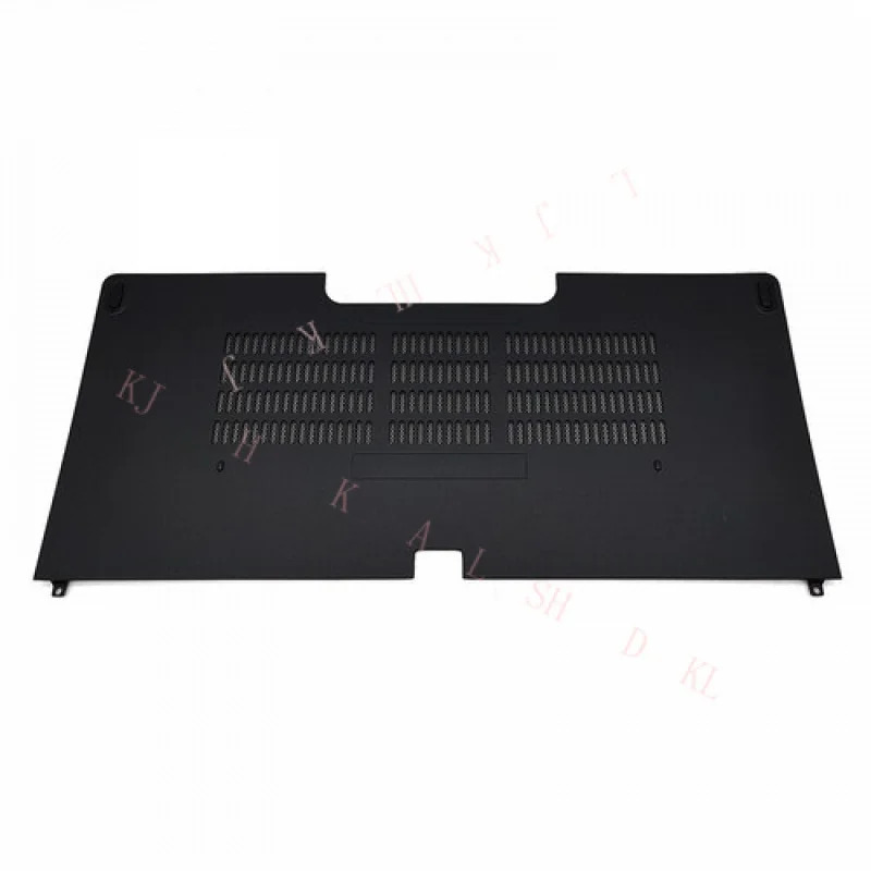 NN Dell Latitude E7450 하단 케이스 액세스 HDD 0XY40T XY40T신품 패널 도어 커버