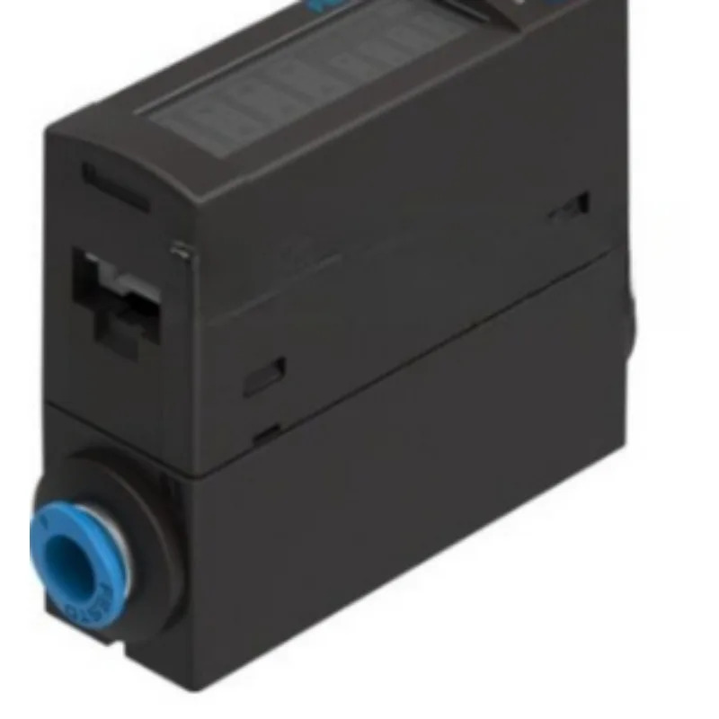 페스토 병렬 브레이크스루 포인트 HGPD-63-A 1132954 새