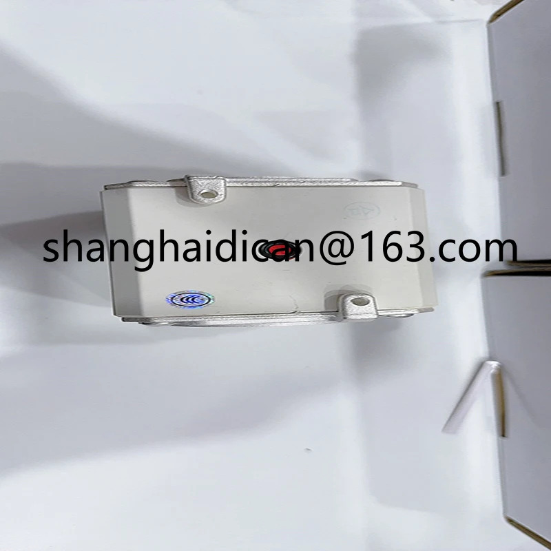 W300514 퓨즈