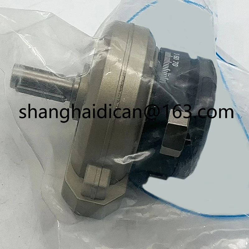 로터리 실린더 각도 이동 드라이버 센서 DSR-25-180-P