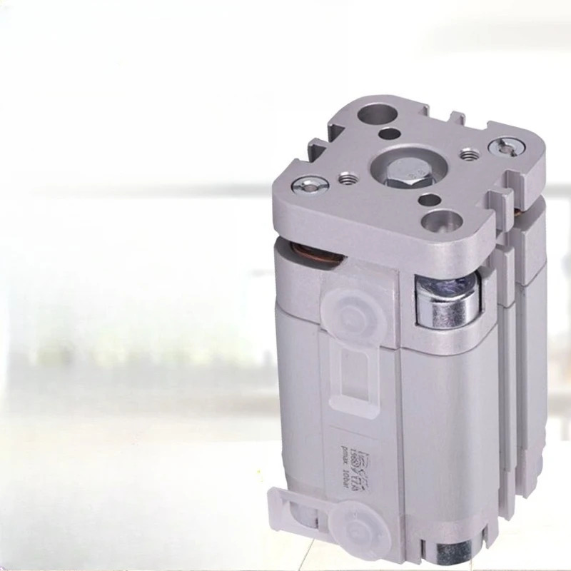 FESTO 실린더부품 AD VUL 25510 151620 253032 405060 80 100 P A