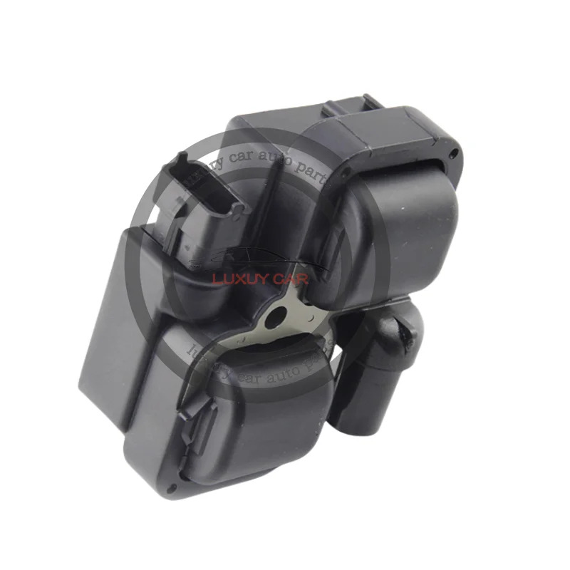 메르세데스-벤츠호환 W220 M113 M112 점화 코일 A0001587303 A0001587803 0001587803
