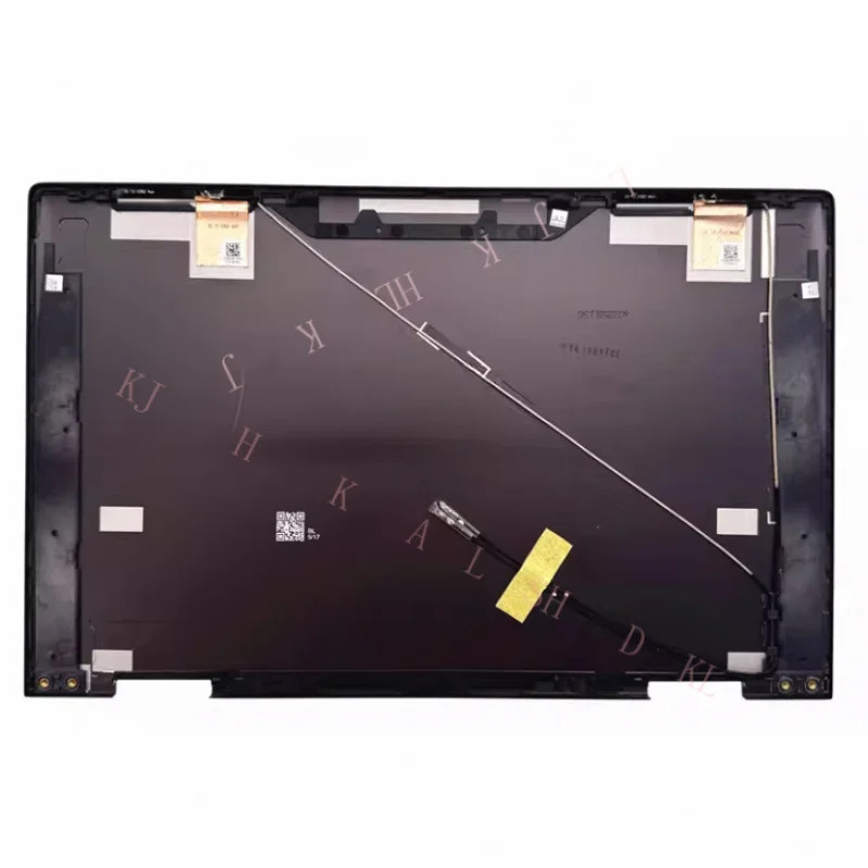 hp호환 Envy X360 13z-ay 13-ay 13-AY0000 TPN-C147N LCD 백 커버 안테나 어셈블리 단 케이스 L94498-001 AM2UT000110