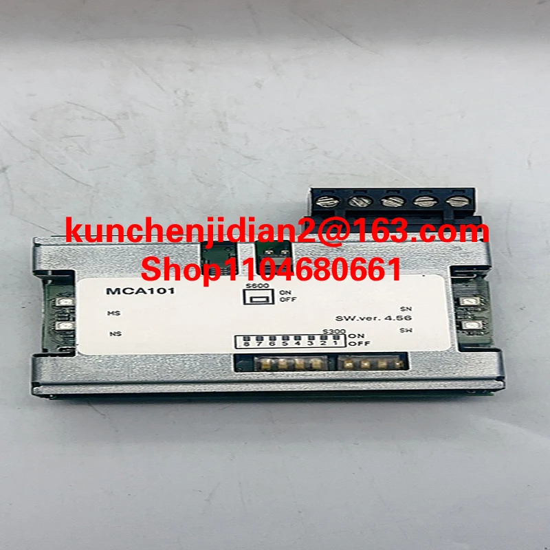 FI25-W40-CP6L-Q12 FI25-W40-CN6L-Q12 Fi25-W40-BP6L-Q12 Fi25-W40-BN6L-Q12 FI40-C80-BP9L-Q12 오리지널 스위치