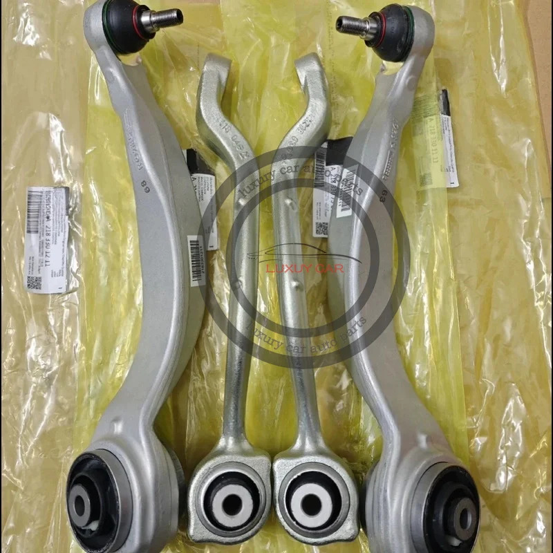 메르세데스 W218 CLS250 220 350 400 500 W212 E63 A 2183307300  2183307400 2183301111 2183301211 팔뚝