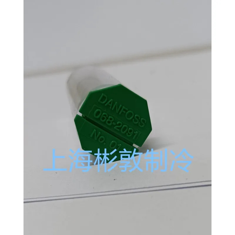 T2TE2 팽창 밸브 스풀 068-2092 2091 2090 2093 2094 2095 2096