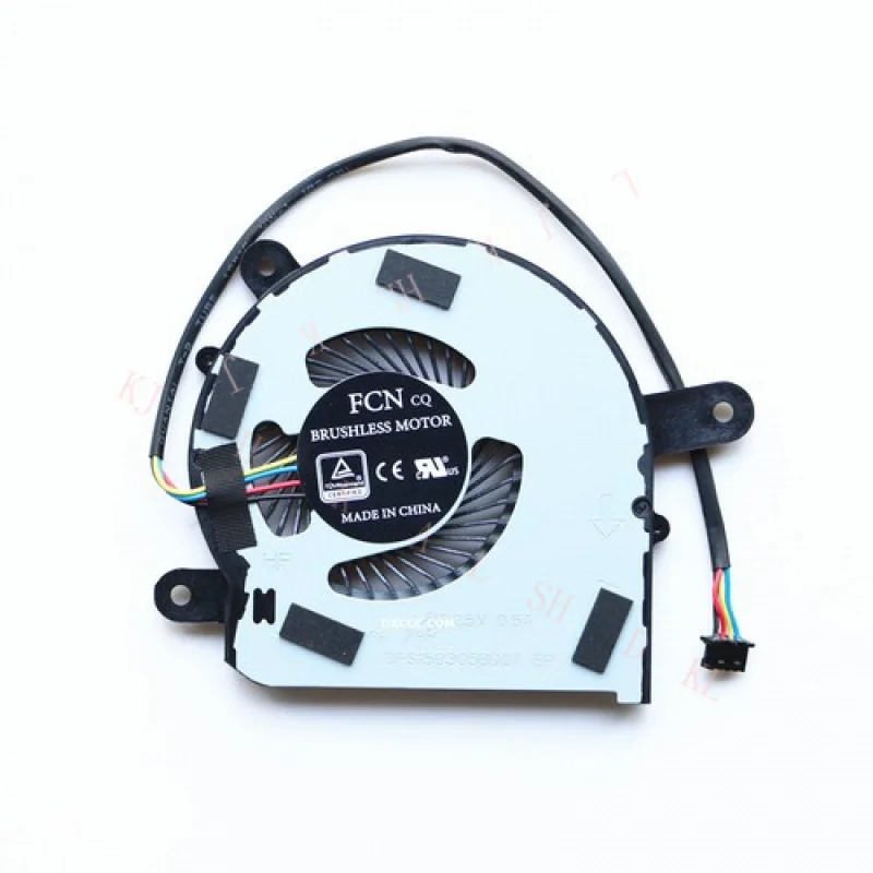 N L21471-001 hp호환 EliteDesk 705 G5 800 G4 G5SATA HDD 냉각팬