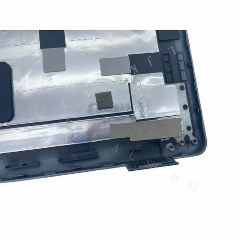 델 래티튜드 5420 E5420 5421 5430LCD 백 커버 단 후면 덮개 0DW98X DW98X