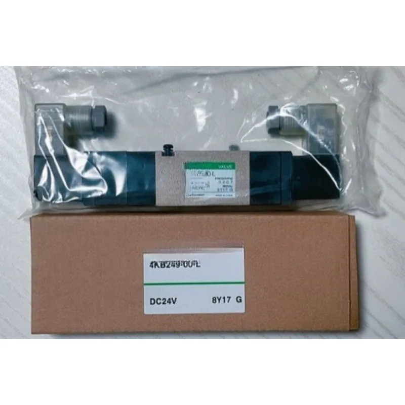 4KB249-00-L-AC110V/DC24V 4KB249-L 4KB439-LS-DC24V부품
