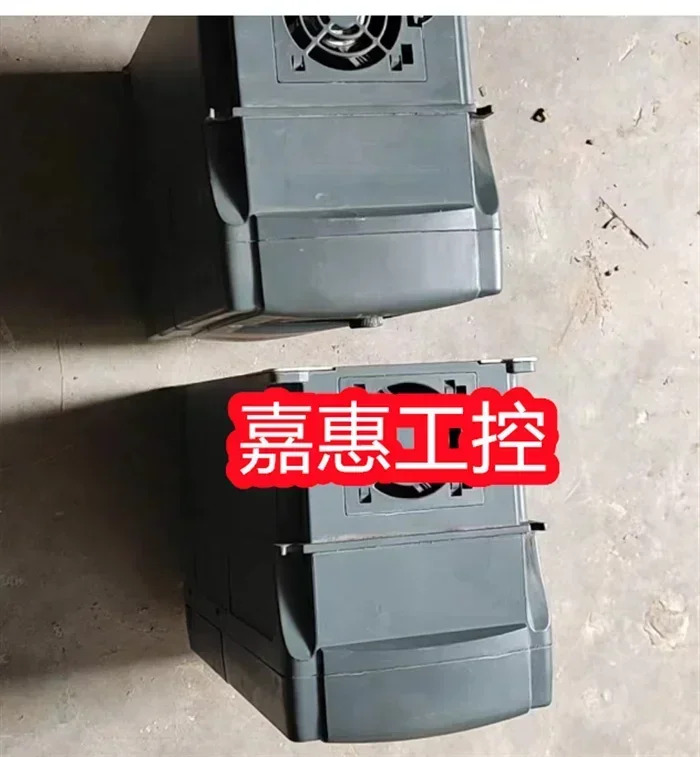가변 주파수 드라이브 GD35 시리즈 GD35-5R5G-4-H1 5.5KW 380V
