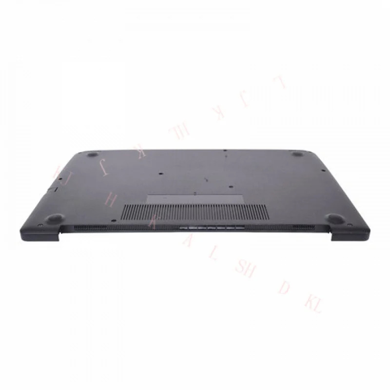 NN Dell piron 3580 3583 3585 3582 인클로저 0TG41신품 하단 베이스 케이스 커버