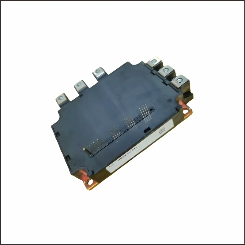 PM300CL1A060 PM600CLA060 PM450CLA060 PM300CLA060 모듈 IGBT