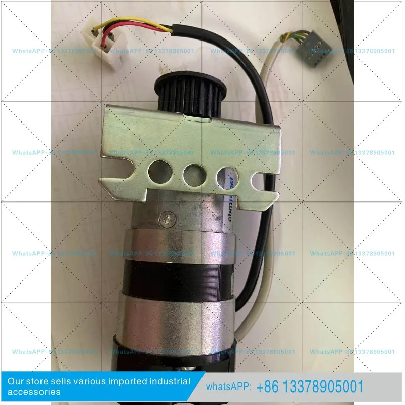 코네 도어 크레모터 KM903375G04 G03 903375G04 KM601370G04