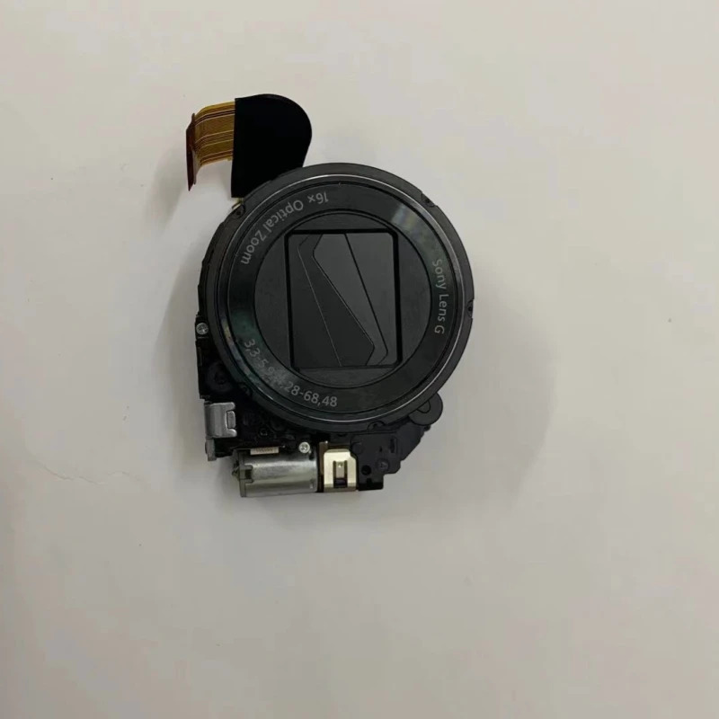 sony호환 DSC-HX10V HX10 H90 Hx9 카메라 렌즈 렌즈부품