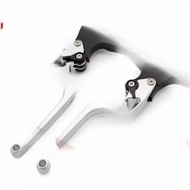 NINJA400 18-19-20 Z400 수정된 브레이크 혼 클러치 핸들바부품