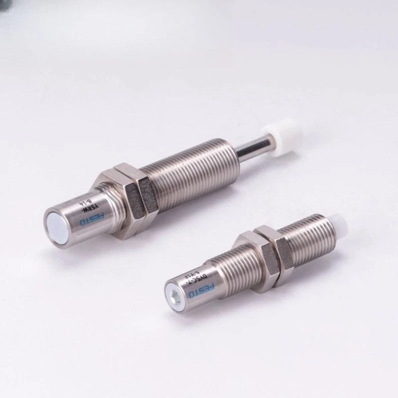 페스토 부품 FESTO YSRW 578 101216 201417 26 34