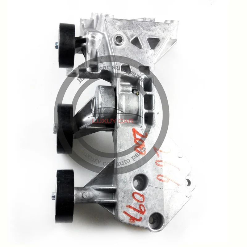 2662000670 AutoStar 독일 메르세데스-벤츠호환 W169 W245 B-Klasse 2008/04-2011/11 2662000970 A2662000670 A266200