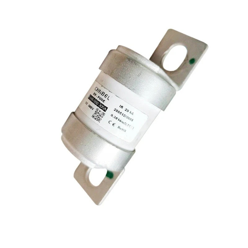 퓨즈 EV88-750-250A EV88-750-315A EV88-750-350A EV88-750-400A