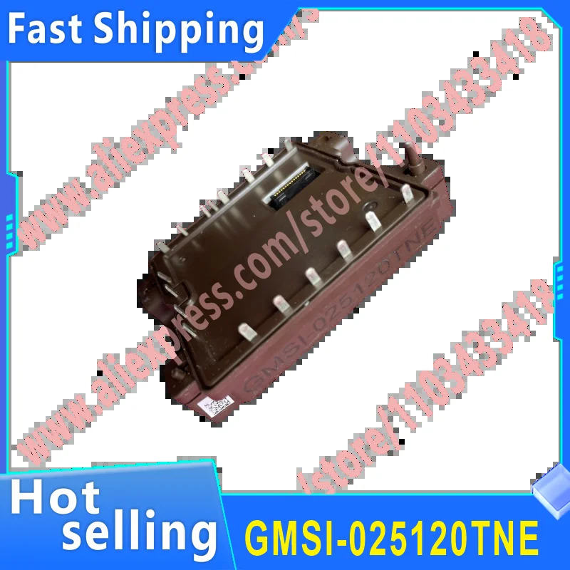 모듈 IGBT GM호환SI-010120TND GM호환SI-035120TNE GM호환SI-025120TNE