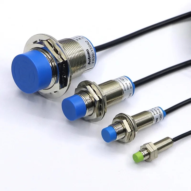 AOTORO 스위치 FR30-15DN/DP2 PR30-15DN/DP2 교체 LJ30A3-15-Z/AX