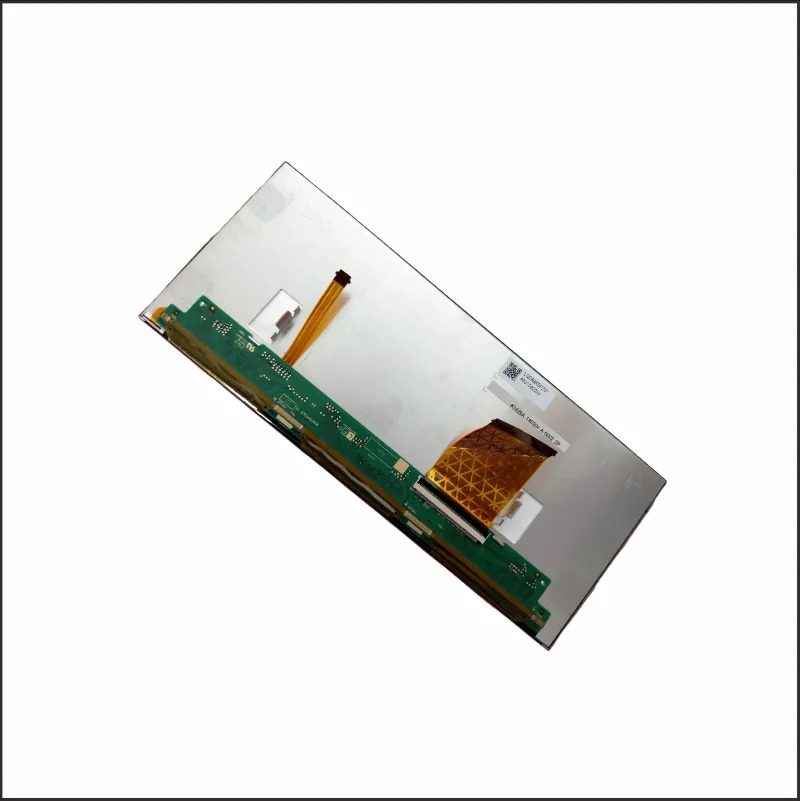 8.8인치 LQ088K5RZ01 LCD 디스플레이 화면 원본