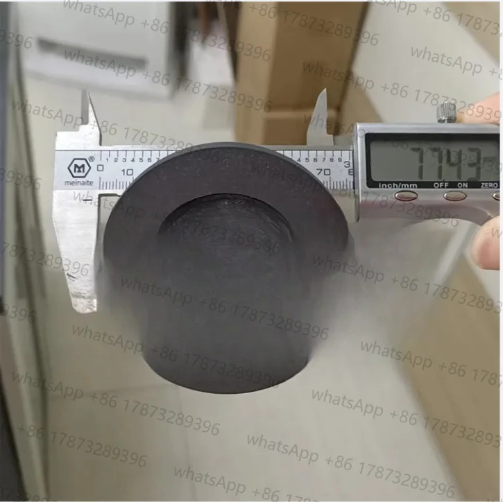 lr76927 브레이크 패드 노드 모터 BRE10 FDB10 로터 외경 77 내경 27