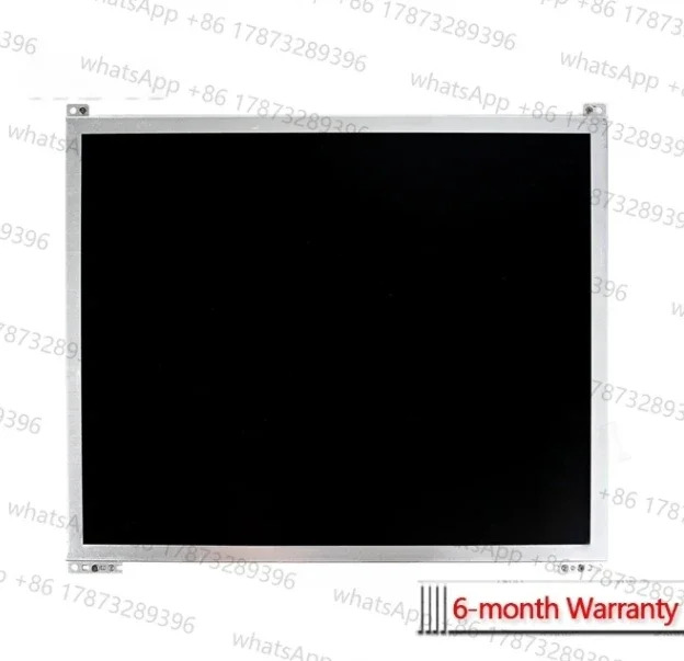 NEC NL128102AC28-07LCD 디스플레이 패널