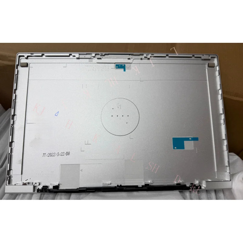 NN은 hp호환 EliteBook 745 840 G7 A 쉘 G8 845 BCD M07095-001