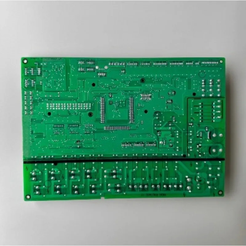 GRZWCD-A 30223000005 메보드 WZCD3A부품