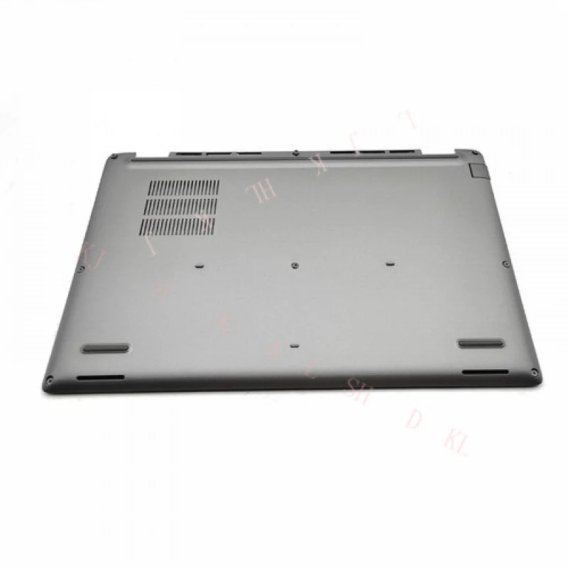 NN Dell Latitude 5440 E5440 하단 베이스 케이스 커버 05PYPR 실버 인클로저새