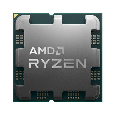 [중고]AMD 라이젠9-5세대 7950X3D (라파엘) 리퍼