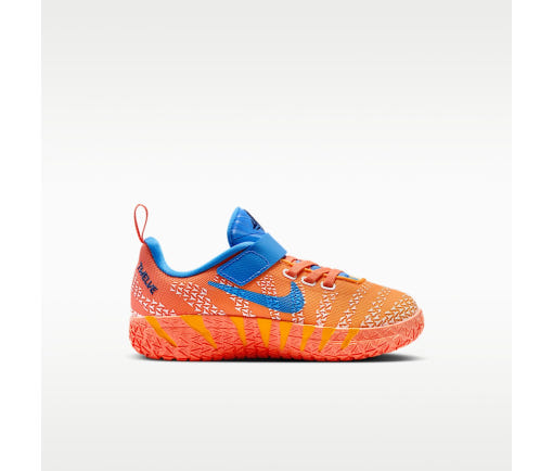 thumbnail-2