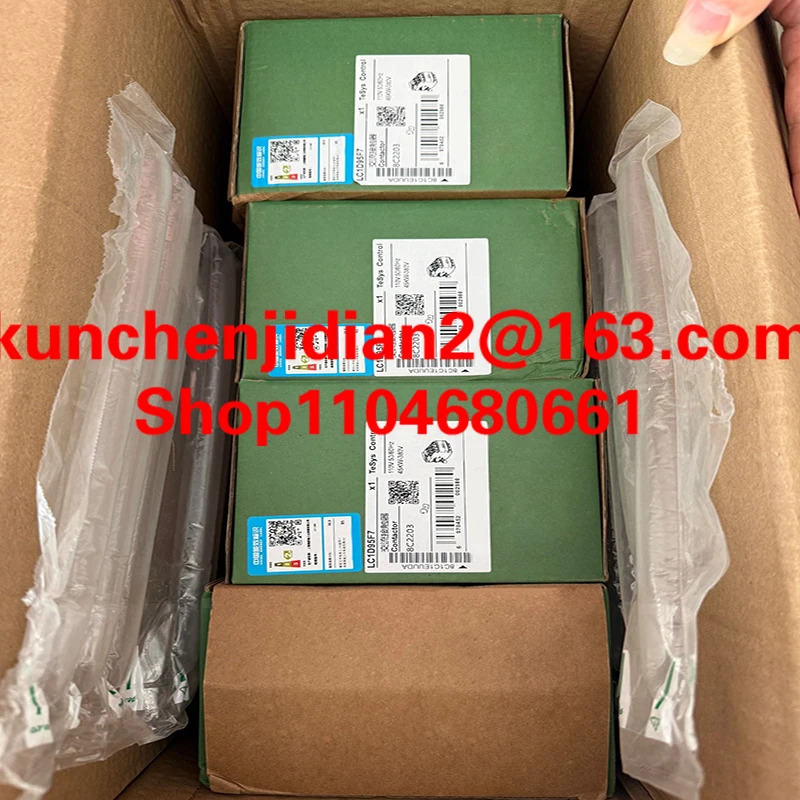A9F73203 A9F73303 A9F74310 A9F74104 A9F44320 A9F44332 A9F54463 A9F44104 신품 회로차단기