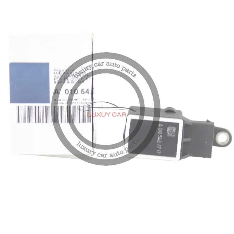 A0105427617 벤츠호환호환 W220 W211 S211 W639 C219 OEM 서스펜션 레벨 센서 0105427617