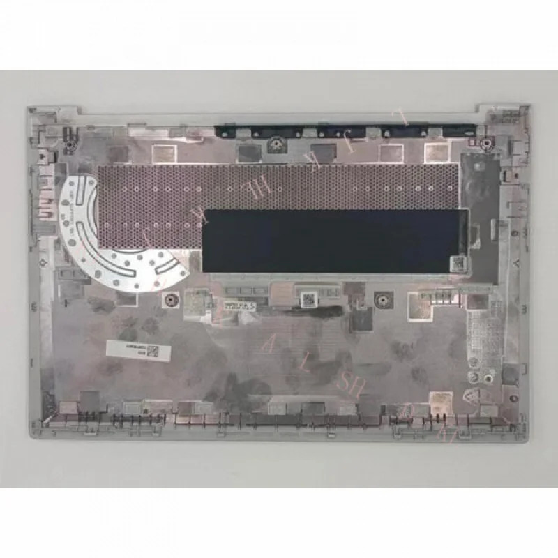 hp호환 ProBook 430 G8 하단 쉘 HSN-I44C 144C HSN-Q27C M46280-001 베이스신