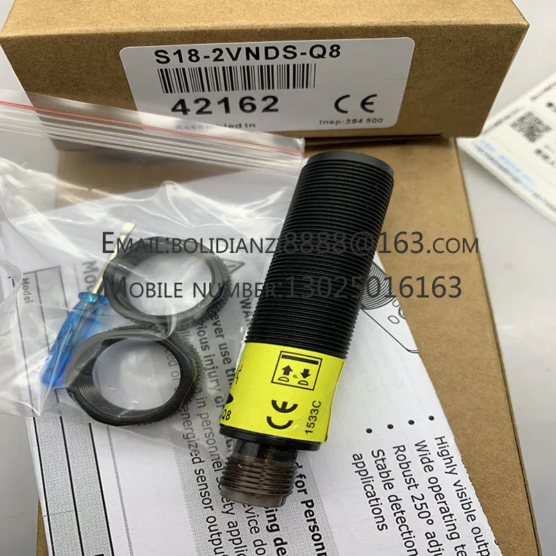 S18-2VPLP-Q5 S18-2VNLPC-Q5 S18-2VPLPC-Q5 S18-2VNLV-Q5 S18-2VPLV-Q5 S18-2VNRL-Q5 S18-2VPRL-Q5 S18-2V