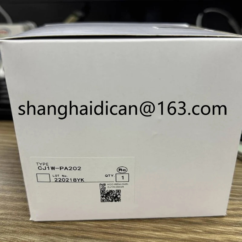 PLC 모듈 확장 케이블 CS1W-CN713