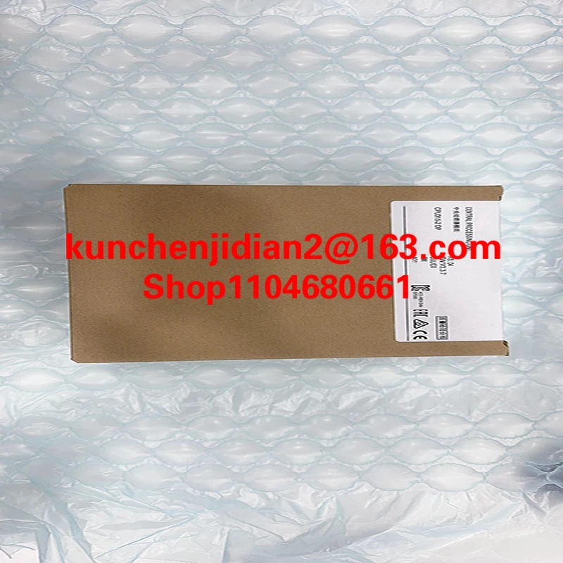 6ES7332-7ND02-0AB0 6ES7335-7HG02-0AB0 6ES7193-6BP00-2BA0 6ES7193-6BP00-2DA0 6ES7136-6BA01-0CA0 오리지널
