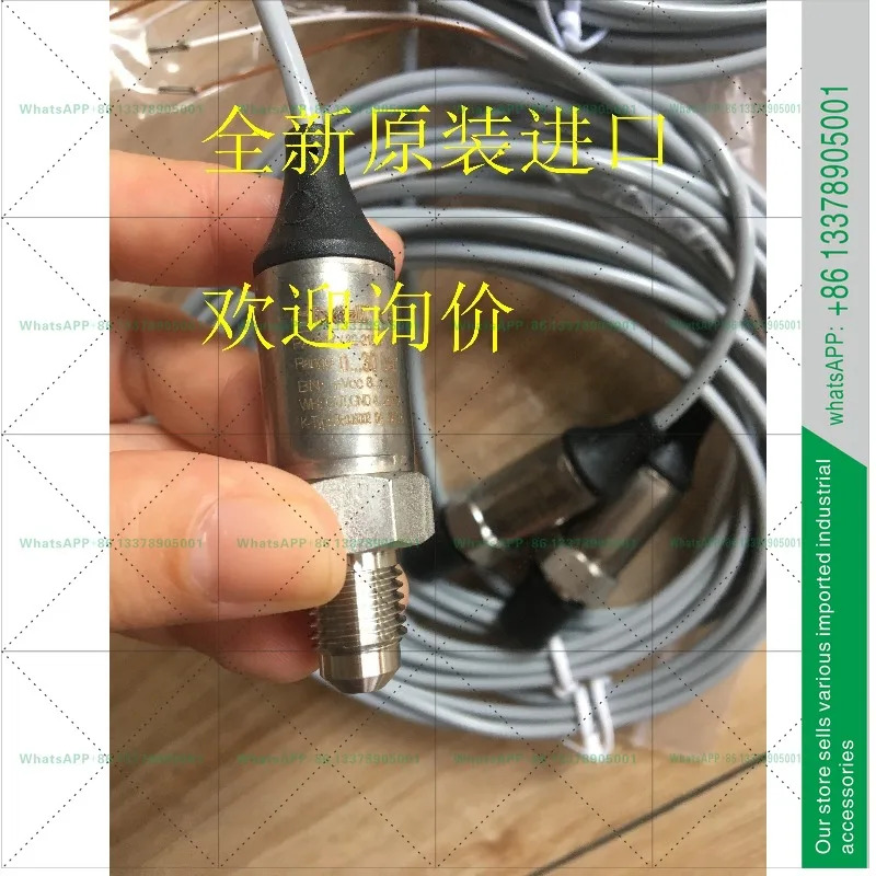 딕셀 픽시 컨트롤러 IC208CX-11100 새