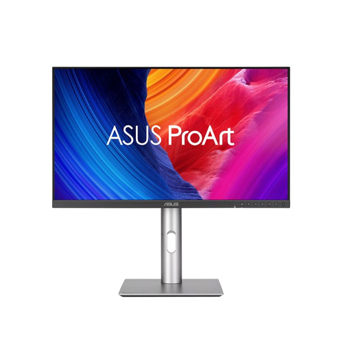 ASUS ProArt PA278CGRV 27인치 QHD 모니터