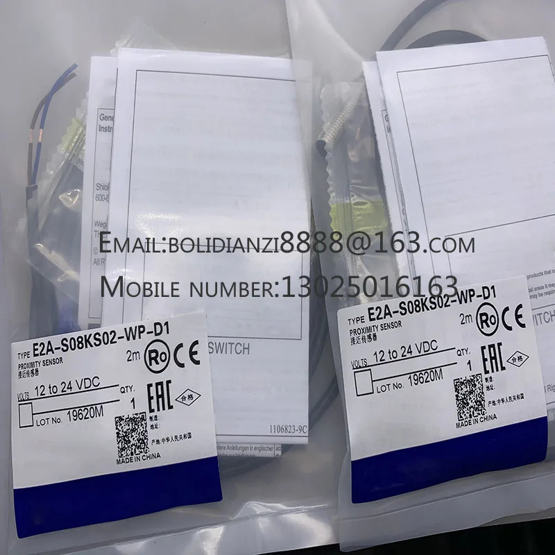 UM18-21212C211 UM18-11116 UM18-51112 스위치 센서 거리 측정 프로그래머