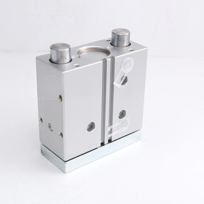 FESTO 가이드 실린더부품 DFM 121620 253032 405080 1060100 P A GF