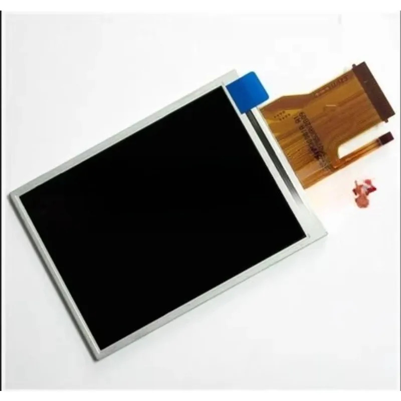 P600 P7800 L830 P900 디스플레이 LCD 화면 내부 화면부품