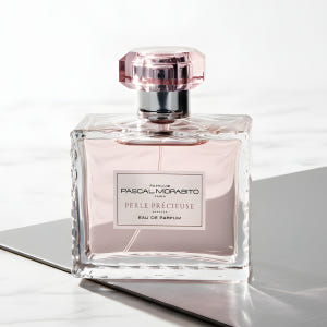파스칼모라비토 펠리 프리시우스 100ml 프랑스 은은한 여성 향수 솔직 후기 | 피부 타입별 분석 - 상품 이미지 4