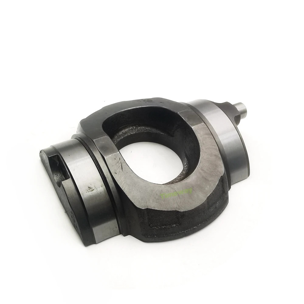 REXROTH 피스톤 펌프스와시 플레이트 새들 베어링 A4VG28 A4FO28 A4FM28